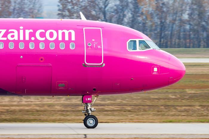 广西百诚飞海物流有限公司