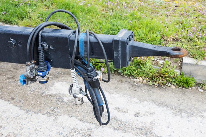 清远市翔达物流有限公司