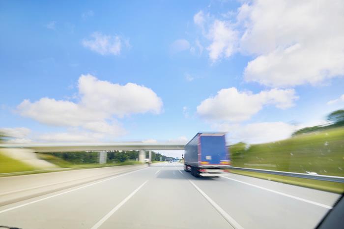 武威市庆捷通物流有限公司武威分公司