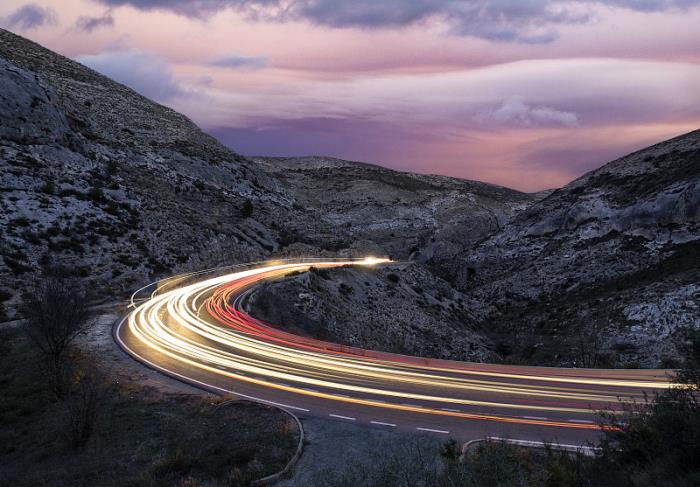 佛山市鑫诚信达物流有限公司