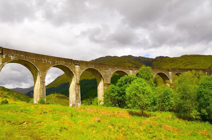 深圳市广维转运物流有限公司 深圳市广维转运物流有限公司