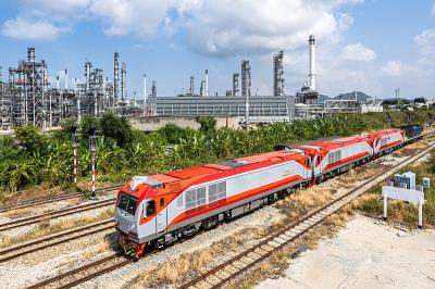 深圳市永丰捷顺国际物流有限公司