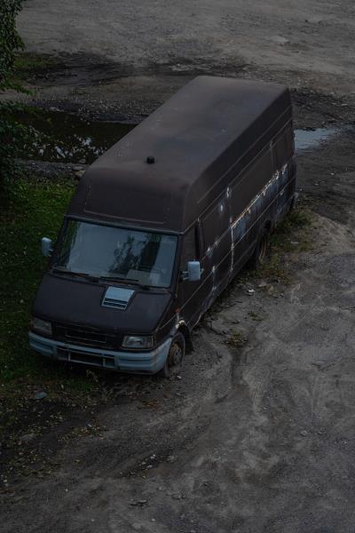 深圳市国影物流科技有限公司