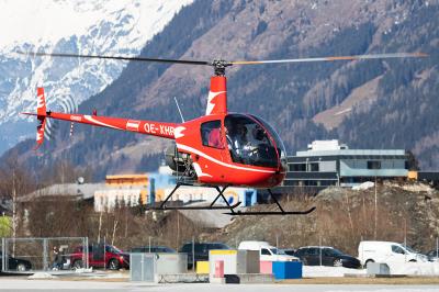 深圳市共发达物流有限公司