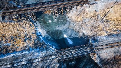 深圳市顺速通物流有限公司