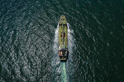 >贵州东通物流有限公司