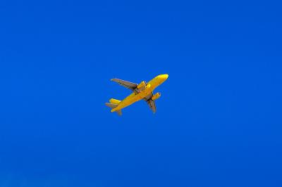 民勤县振祥商贸物流有限公司