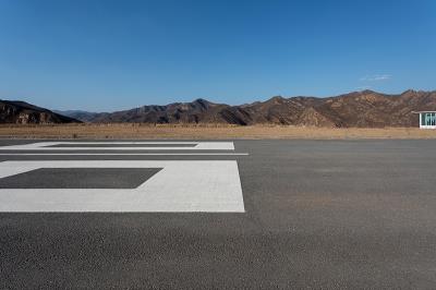 梧州市大桂商物流有限公司