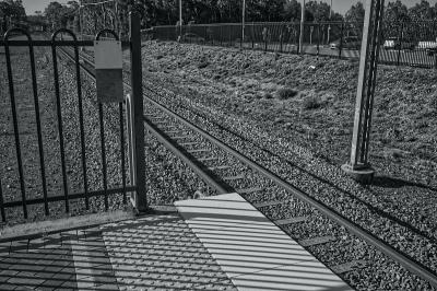 中山市志坚物流有限公司