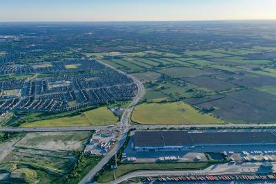 惠来县忠兴物流有限公司