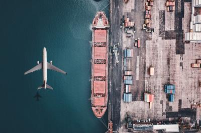 佛山市顺德区东升物流有限公司