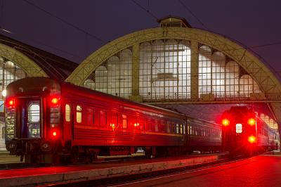 大庆宇鹏物流有限公司