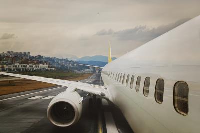 博白顺信物流有限公司