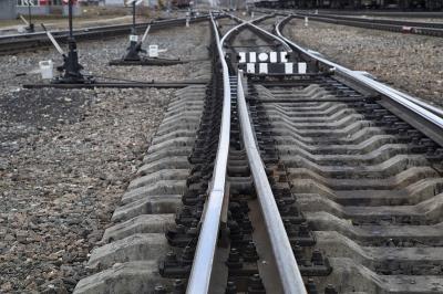 安徽甲想物流有限公司