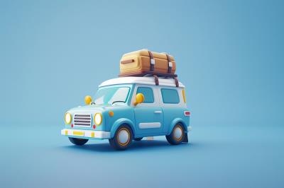 兰州新区三和物流有限公司