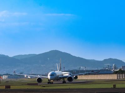 广州瑞运物流有限公司