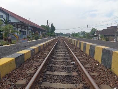 德哈拓新桃（上海）物流有限公司