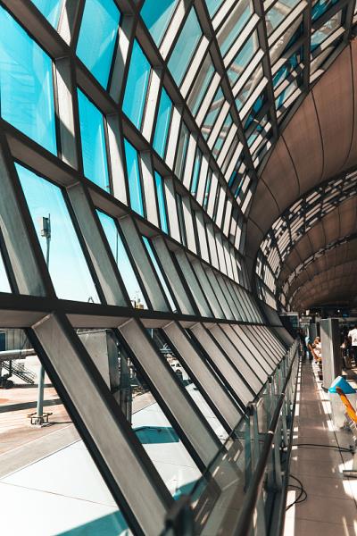 淮南市嘉斌物流有限公司