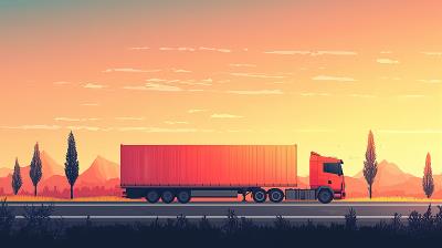 合肥睿日物流有限公司