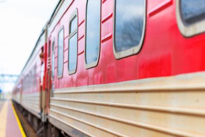 深圳德晖物流有限公司