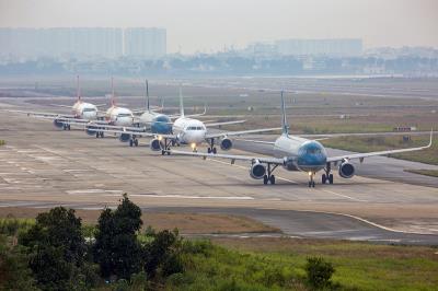 佛山市樵玉物流有限公司