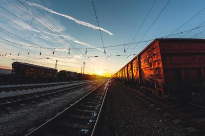 佛山市鹏达通物流有限公司