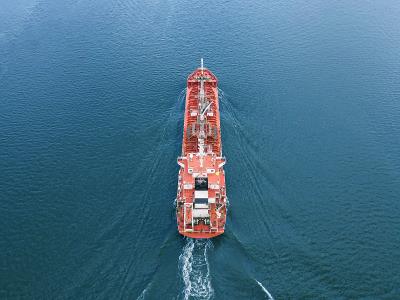 深圳市胜禾国际物流有限公司