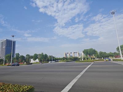 安徽荣丰物流有限公司