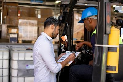 北海市旭辉物流有限责任公司