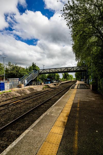 佛山市超通物流有限公司