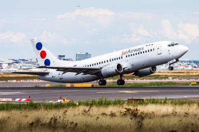 深圳市云晖物流有限公司