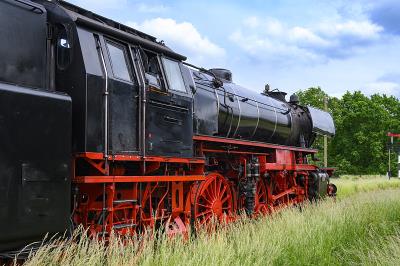 广西凭祥市自达国际物流有限公司