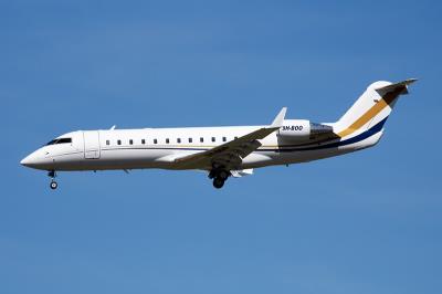 内蒙古定时达物流有限责任公司