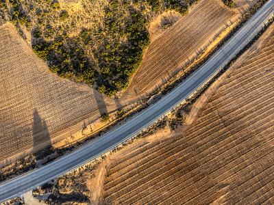 南宁市恒途物流有限责任公司