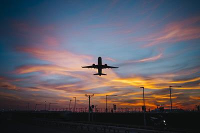 哈尔滨利安物流有限公司