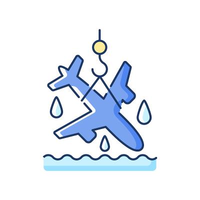江西联源物流有限公司