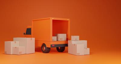 上海田永物流有限公司