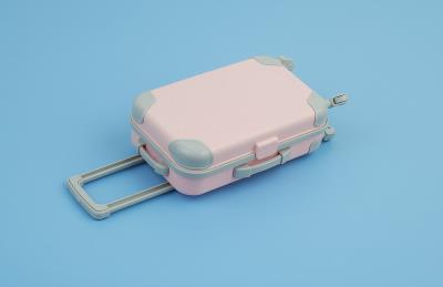 甘肃建运物流有限公司汽车服务分公司