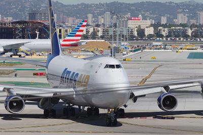 合肥永联物流有限公司