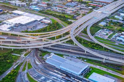 深圳市逸迅集运国际物流有限公司