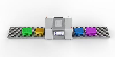 >达拉特旗速能达物流有限公司