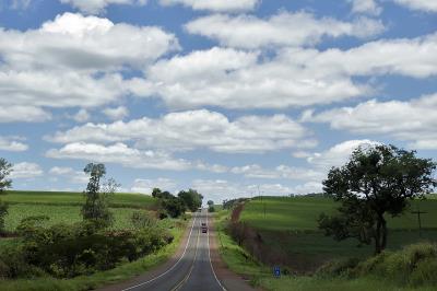 >钦州市鸿海物流有限责任公司
