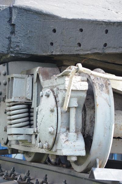 佛山市安嘉运物流有限公司