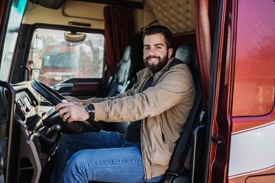 贵港市鹏达物流有限责任公司