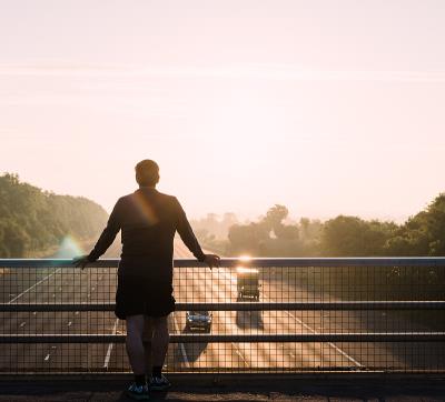 庆阳致和物流有限责任公司