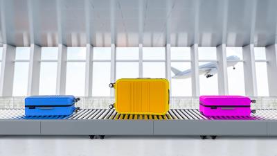 广西梧州利捷兴物流有限公司