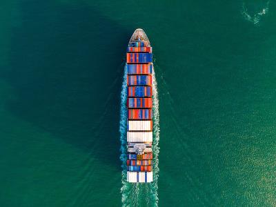 甘肃跃华物流有限公司