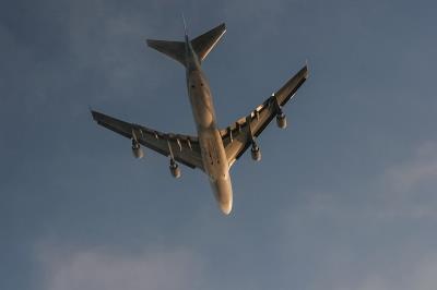 广西欣久国际物流有限公司