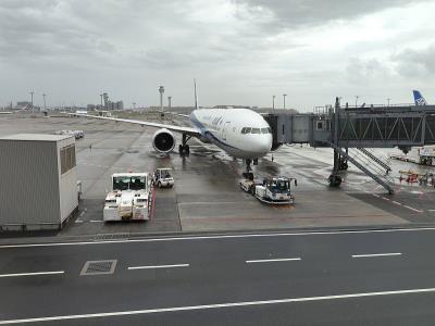 佛山市广驰物流有限公司