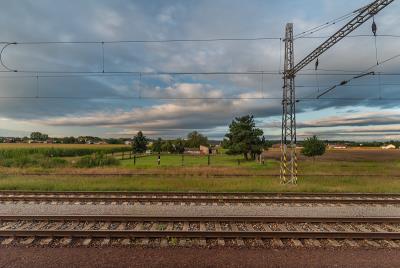 芜湖富林物流有限公司